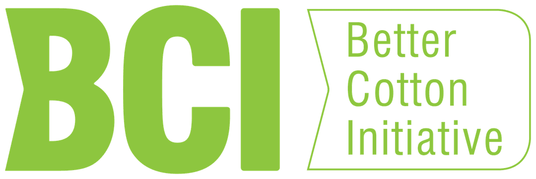 Quality Certification