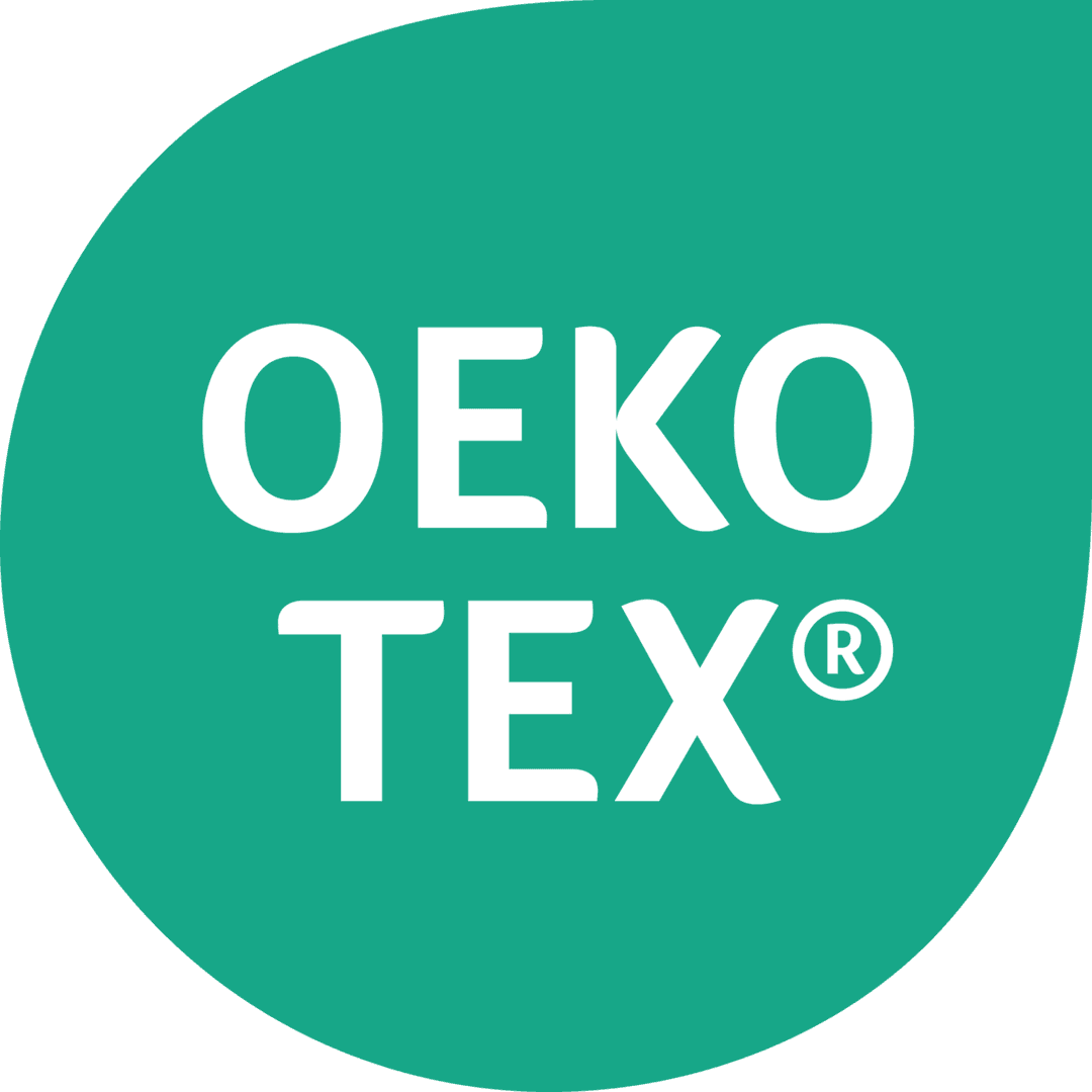 Quality Certification