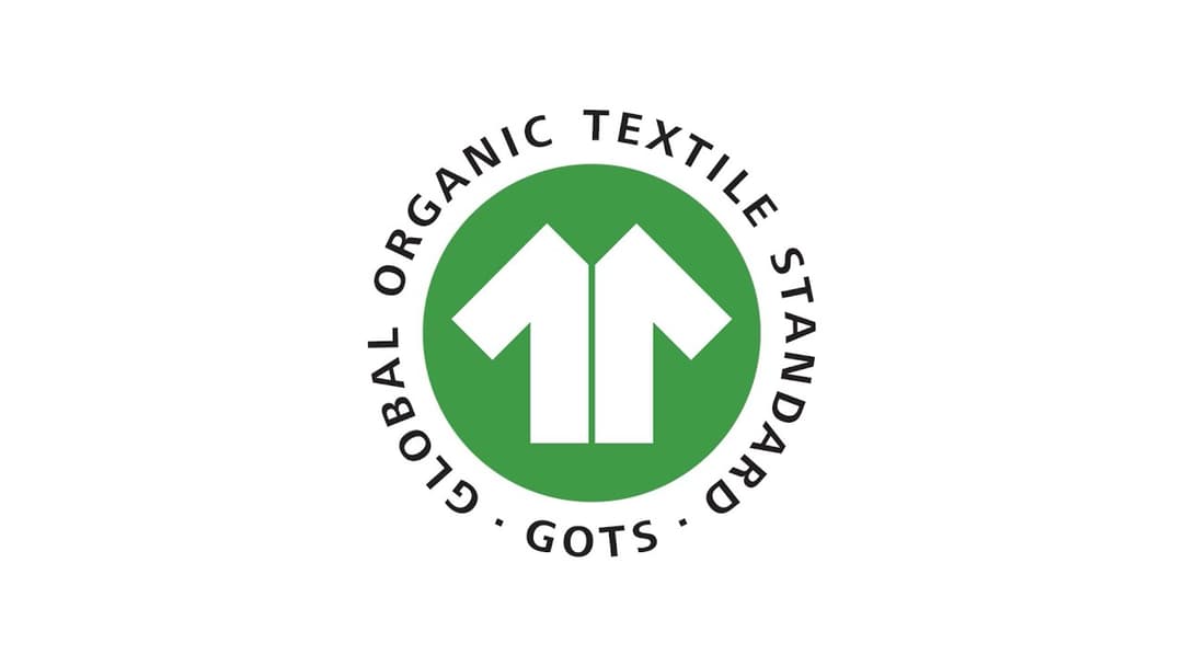 Quality Certification